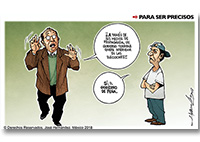 Mamá gallina